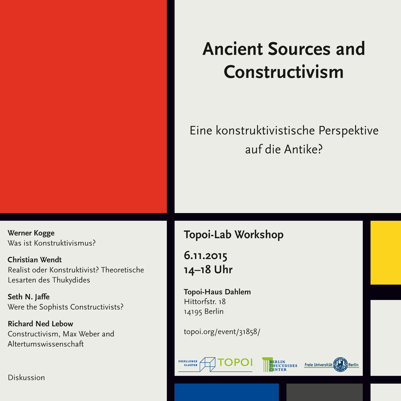 20151106_Constructivism-Workshop